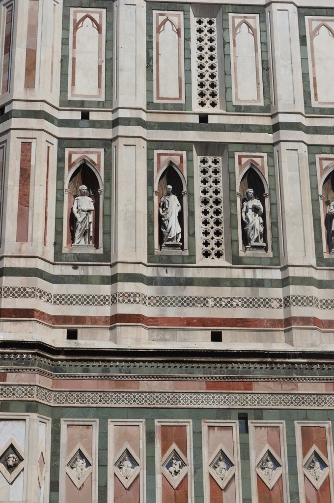 20130814-015917 PM.jpg