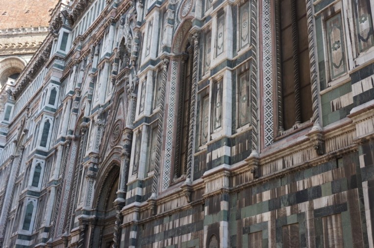 20130814-015939 PM.jpg