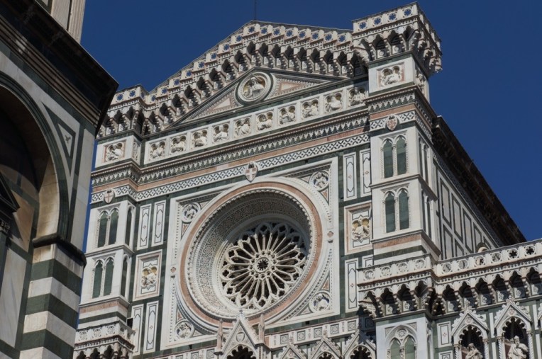 20130814-015950 PM.jpg