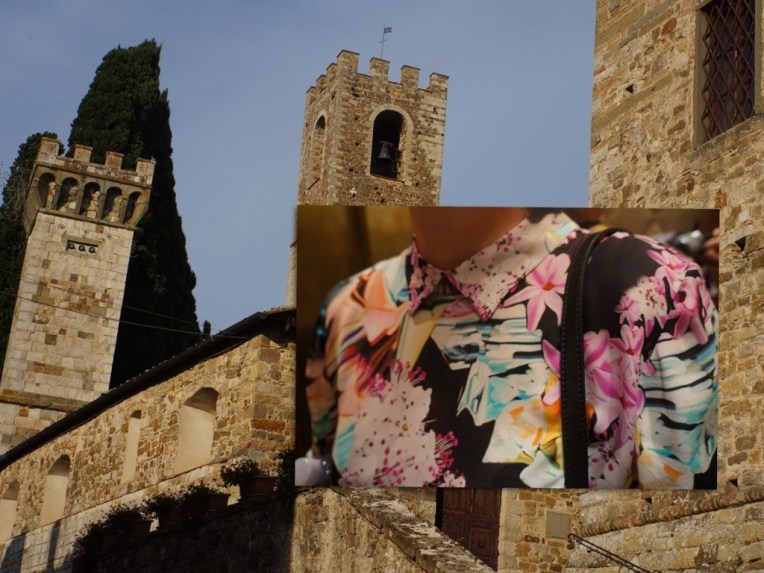 20130814-111529 PM.jpg