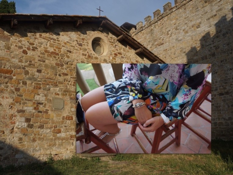 20130814-112216 PM.jpg