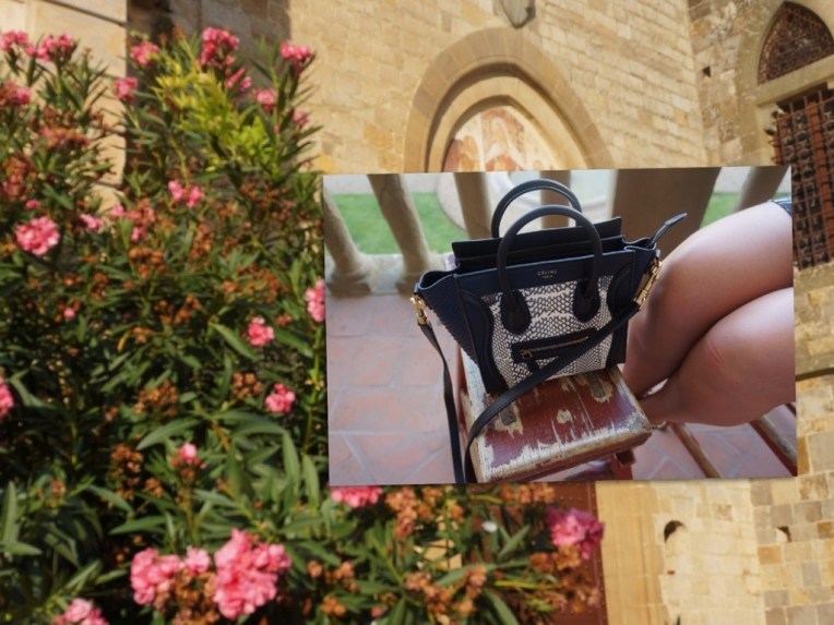 20130814-112222 PM.jpg