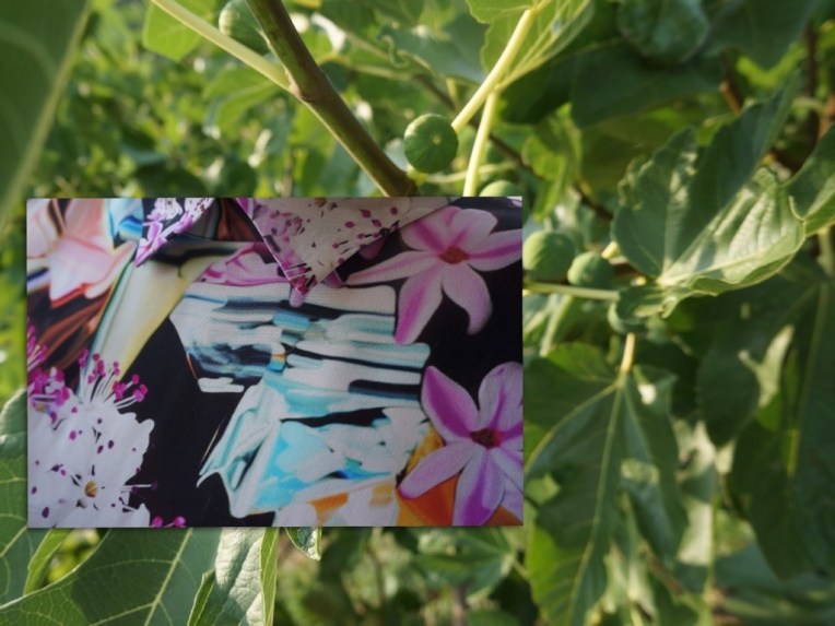 20130814-112227 PM.jpg