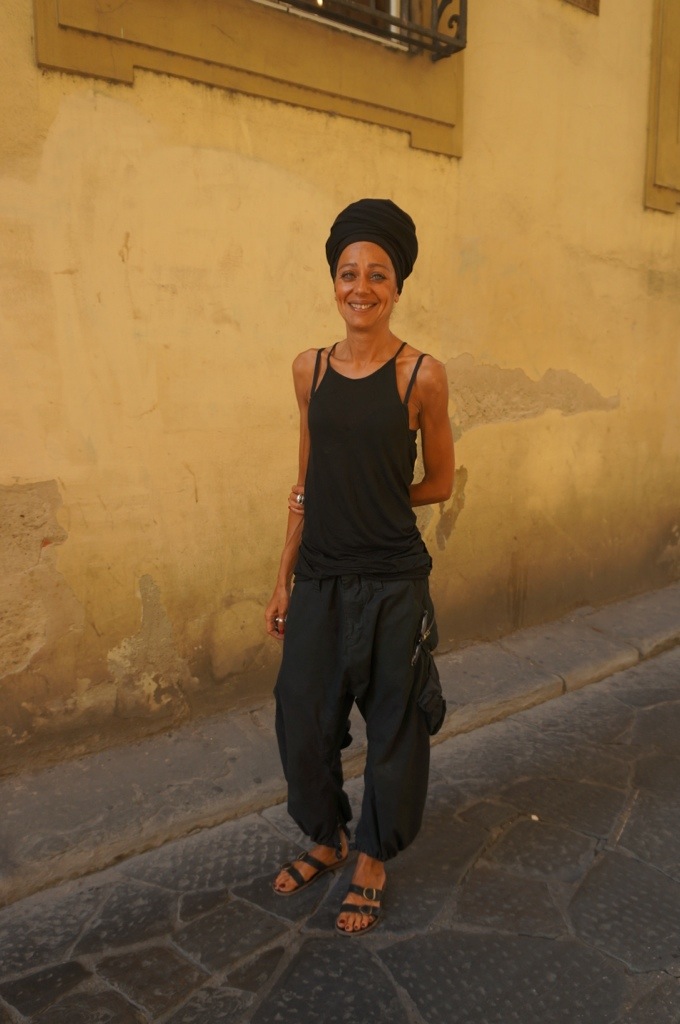 20130814-113048 AM.jpg