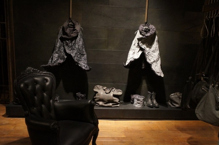 20130814-113057 AM.jpg