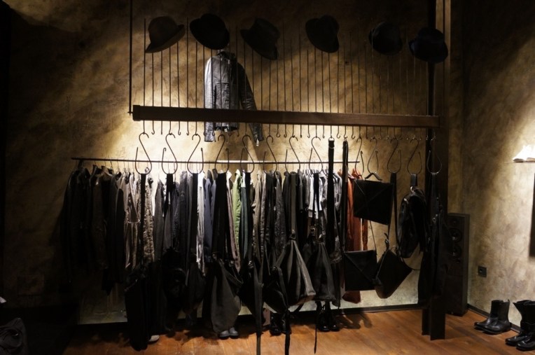 20130814-113110 AM.jpg