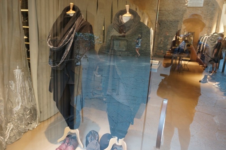 20130814-113134 AM.jpg