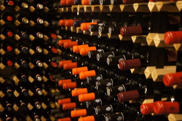 20130815-111056 AM.jpg