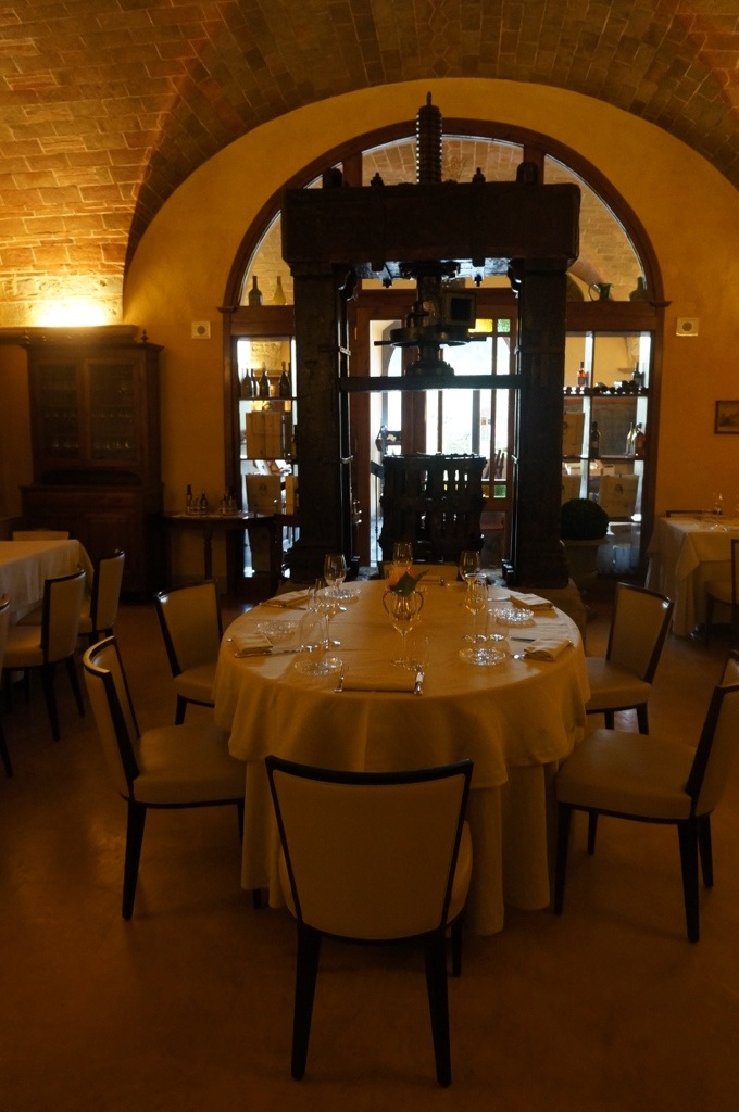 20130815-112710 AM.jpg