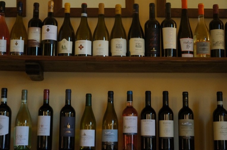 20130815-112729 AM.jpg