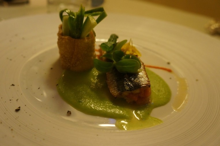 20130815-112743 AM.jpg