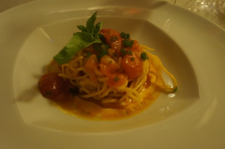 20130815-112757 AM.jpg