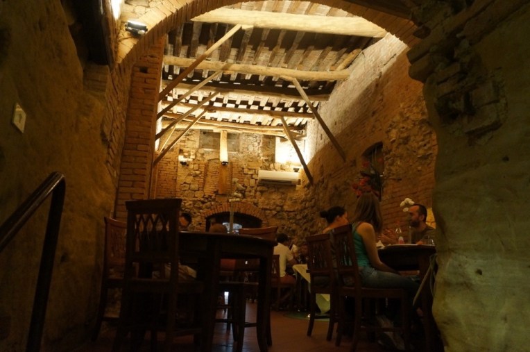 20130816-035124 PM.jpg