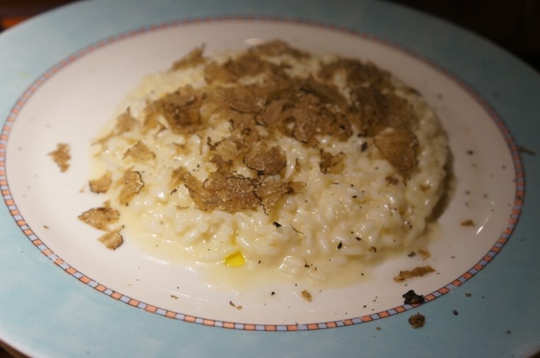 20130816-035206 PM.jpg