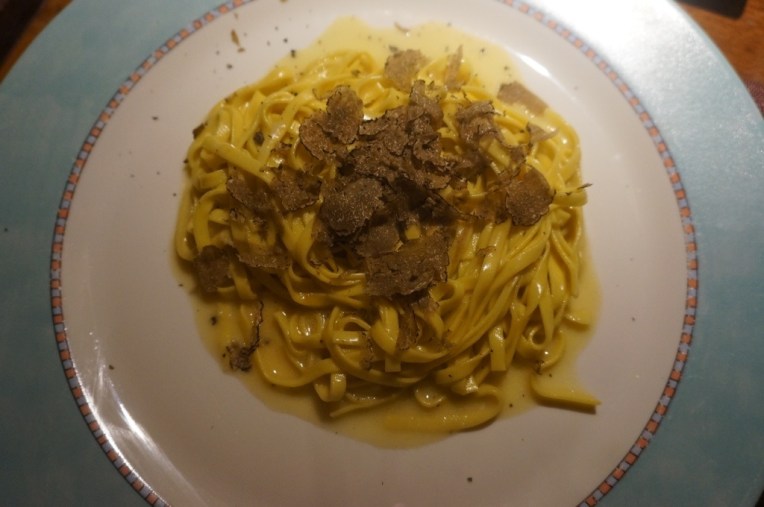 20130816-035212 PM.jpg