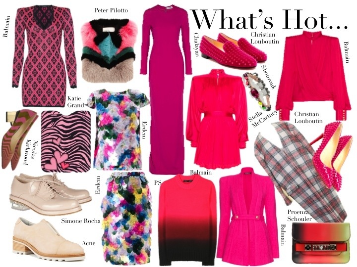 20130816-093518 AM.jpg