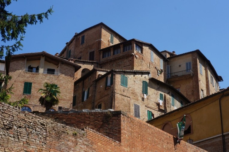 20130816-093926 AM.jpg