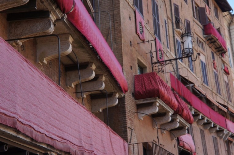 20130816-094741 AM.jpg