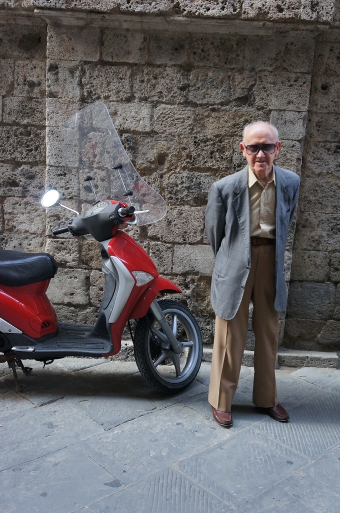 20130816-094756 AM.jpg