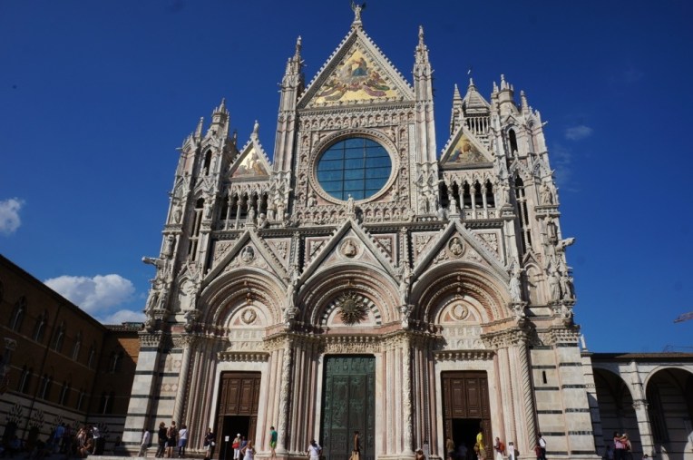 20130816-095524 AM.jpg