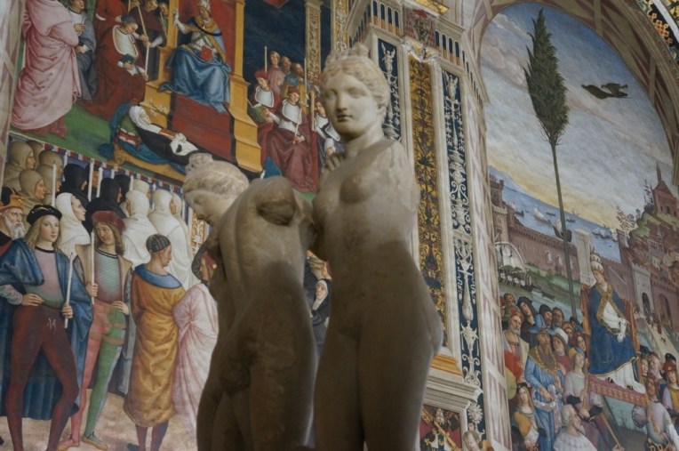 20130816-095615 AM.jpg