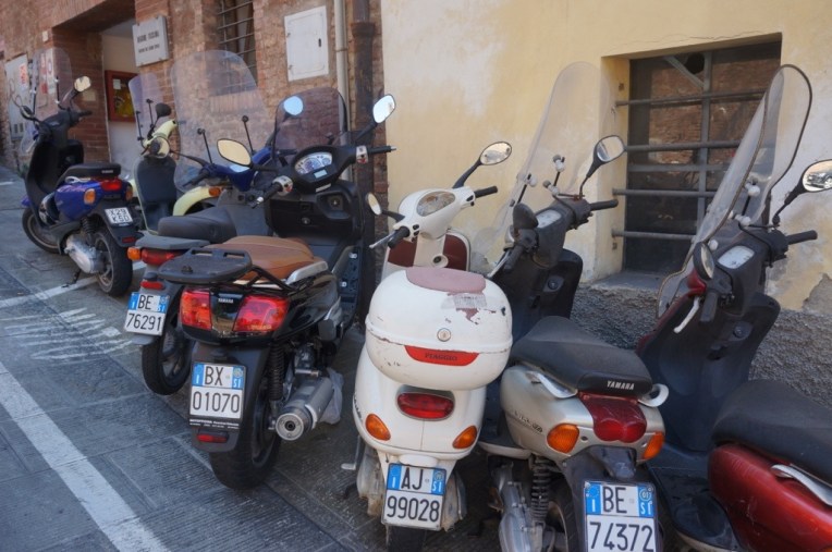 20130816-100159 AM.jpg