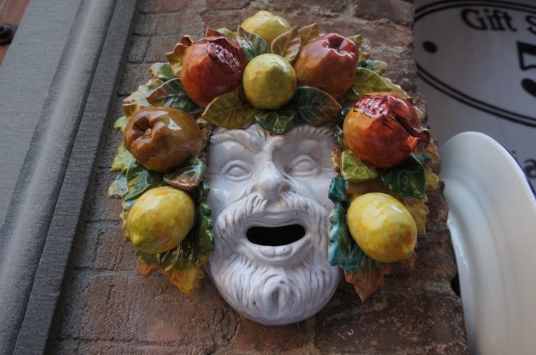 20130816-100238 AM.jpg