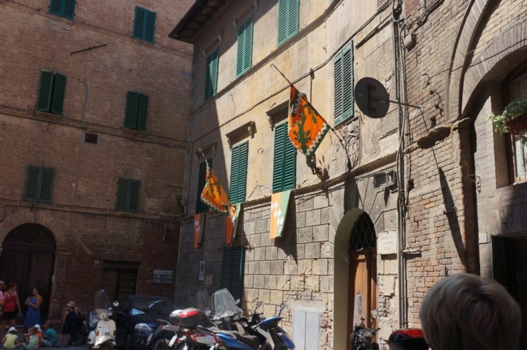 20130816-100334 AM.jpg