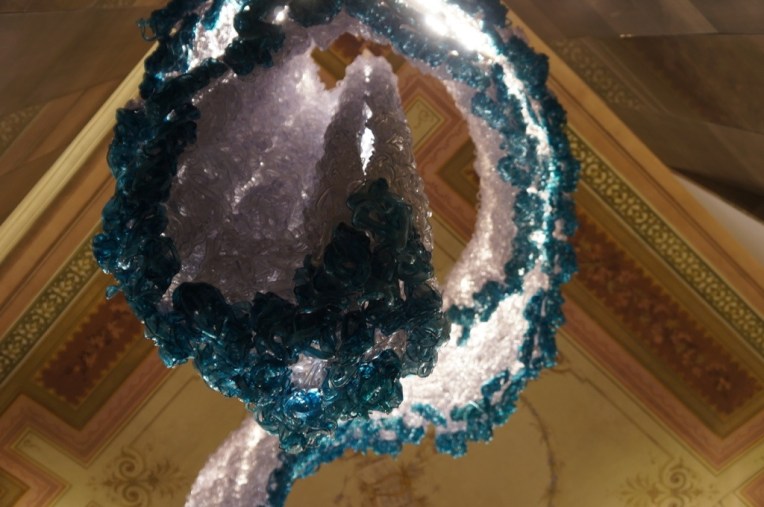 20130817-100534 AM.jpg