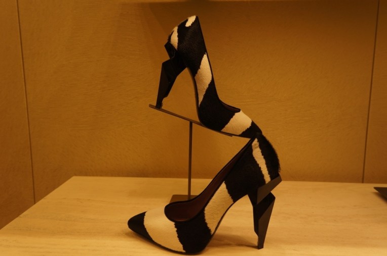 20130817-101313 AM.jpg