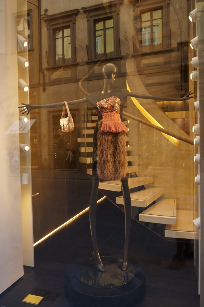 20130817-101350 AM.jpg