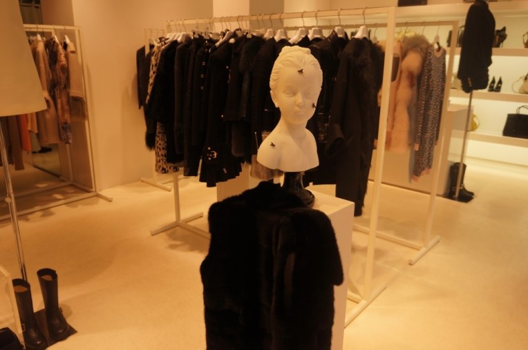 20130818-064106 PM.jpg