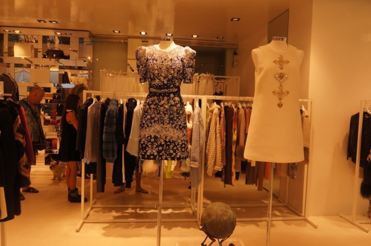 20130818-064123 PM.jpg