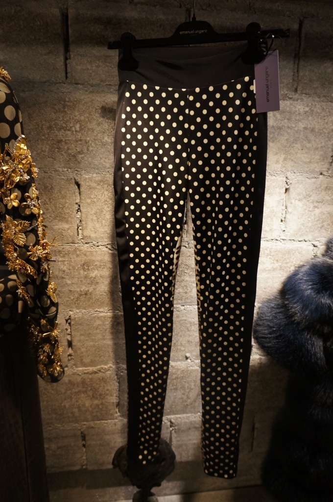 20130818-095625 PM.jpg