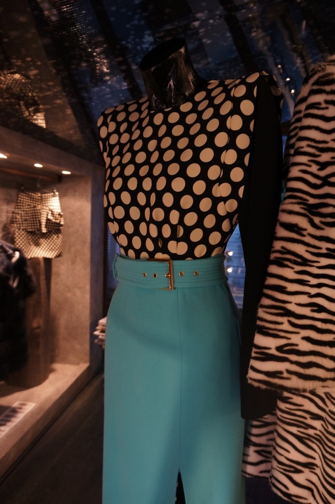 20130818-095656 PM.jpg