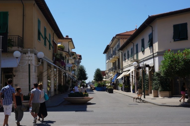 20130818-123517 PM.jpg