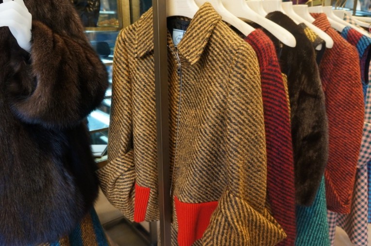 20130818-123544 PM.jpg