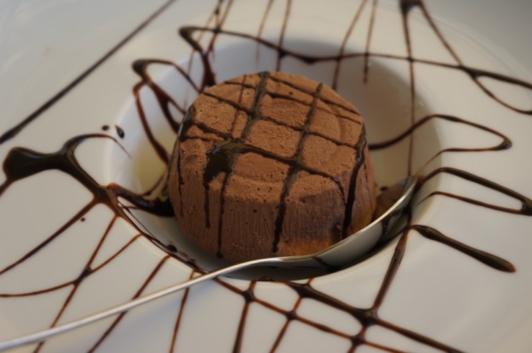 20130818-123608 PM.jpg