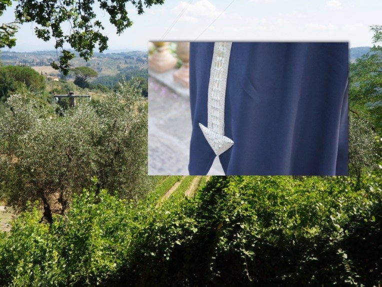 20130819-054242 PM.jpg