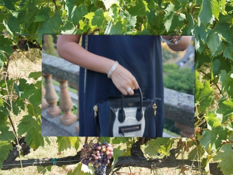 20130819-054307 PM.jpg