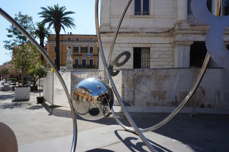 20130819-105538 AM.jpg