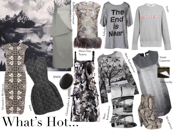 20130819-105722 PM.jpg