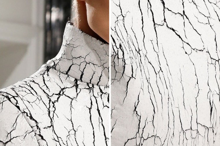 20130819-110254 AM.jpg