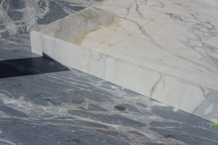 20130819-110337 AM.jpg