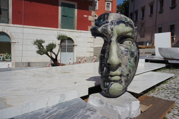 20130819-110358 AM.jpg