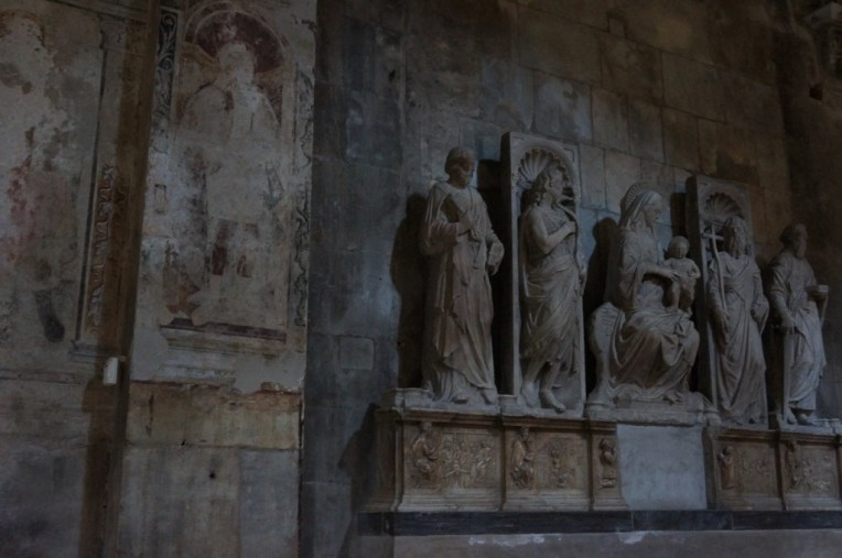 20130819-110436 AM.jpg