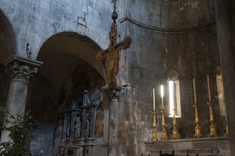 20130819-110507 AM.jpg