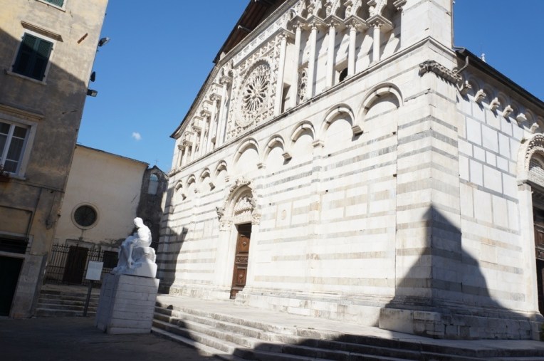 20130819-110521 AM.jpg