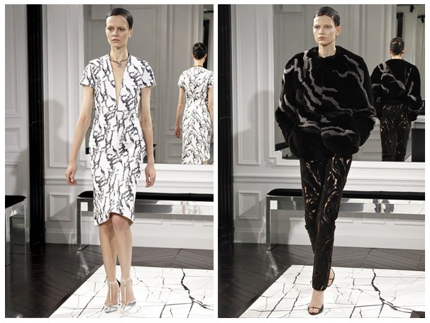 20130819-110624 AM.jpg