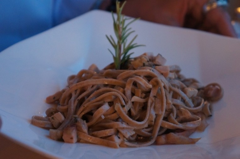 20130819-112108 PM.jpg